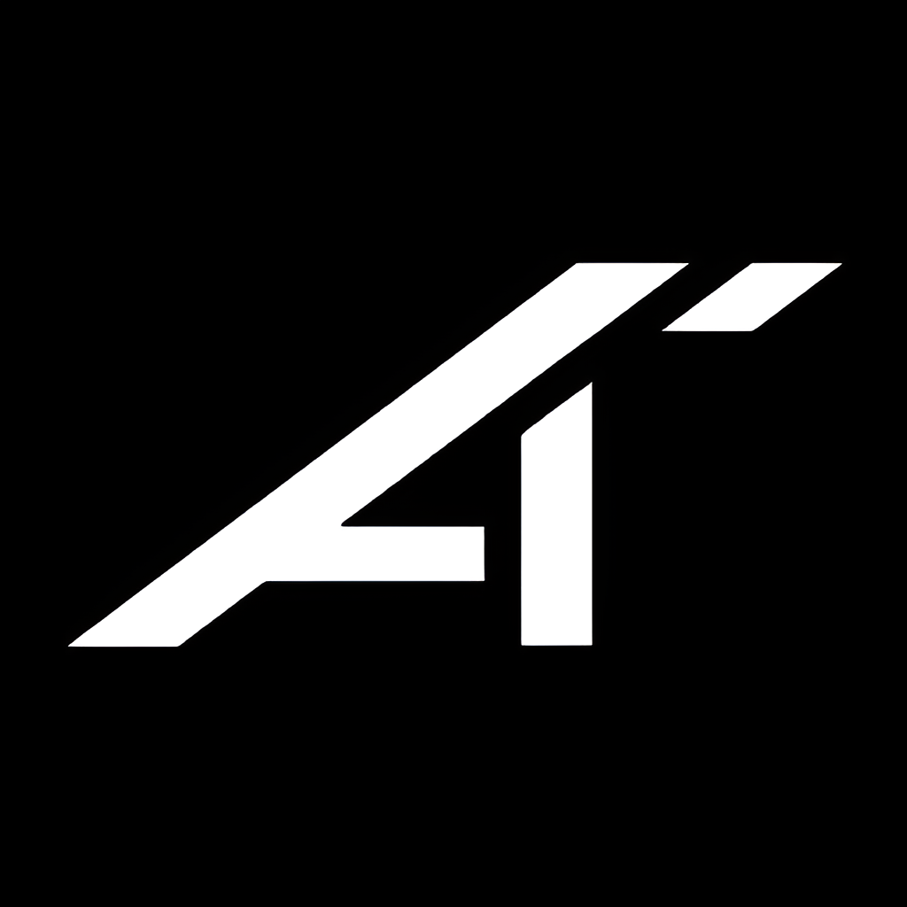 ADVANS INNOVATION TECHNOLOGY  SDN. BHD.